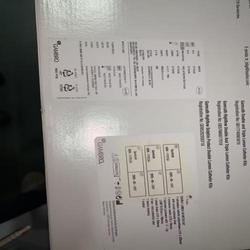 金宝 留置导管 GDK-1112.5J