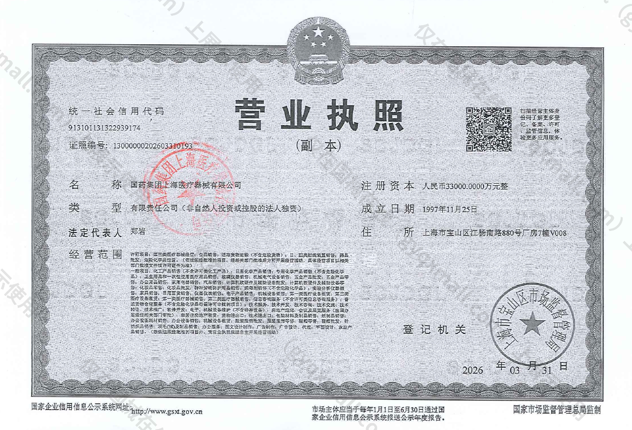 营业执照-913101131322939174